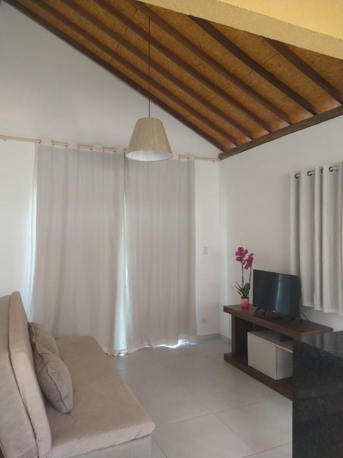 Bellíssimo Villaggio Pôrto das Galinhas Esterno foto