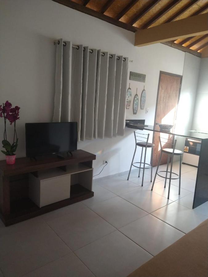 Bellíssimo Villaggio Pôrto das Galinhas Esterno foto